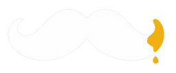 Logo de MustardBeard