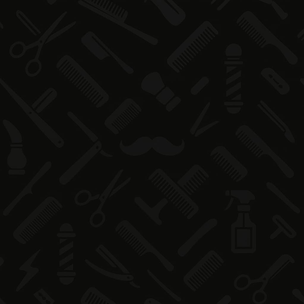 Fondo MustardBeard