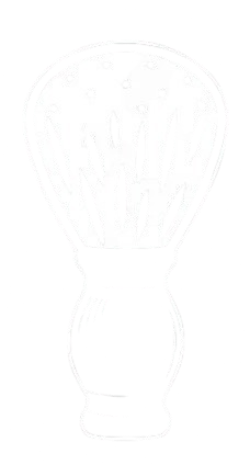 Arreglo de Barba